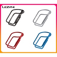 Qile Lezyne Power Cage Cage/Aluminum Water Bottle Cage/Bicycle Cage/Road Bike Mountain Gravel