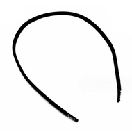 74316-TL0-E01 Suitable for 2009-2014 Models Splatinum CU2/CU1 Roof Trim Roof Pressure Strip Left