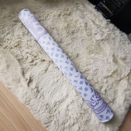 POKEMON UPC 151 PLAY MAT