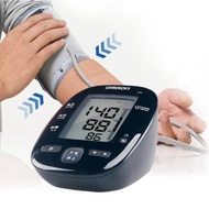OMRON - OMRON 歐姆龍藍牙手臂式電子血壓計 J750