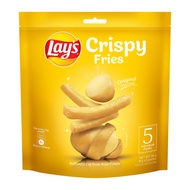 Lays Fries Original