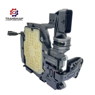 High quality 0CK DL382 Transmission Control Unit Module TCU TCM P0HK927156B  0CK325026AF For Audi 0H