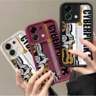 Phone Casing For OPPO F31 F29 F27 Pro Plus 5G Case OPPO F31 F29 F27 F25 Pro 5G Turbo durable Case Sh