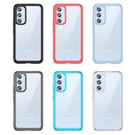 Samsung Galaxy A53 Phone Case SM-A5360 A53 Protective A53 Shock-Resistant