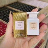 (MINIATURE) TOM FORD SOLEIL BLANC EDP 7.5ML
