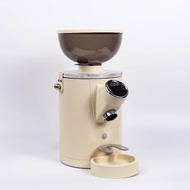 เครื่องบดเมล็ดกาแฟ COSMO G60 On Demand