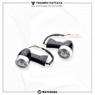 Triumph Multi-Function Light Set Short D40 MULTIFCN LAMP KIT SHRT D40