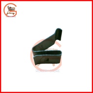 Fuel Tank Clip Proton Saga Blm Fl Flx Savvy Exora (1pc) Fuel Lid Lock Petrol Cover Clip Panel Clip