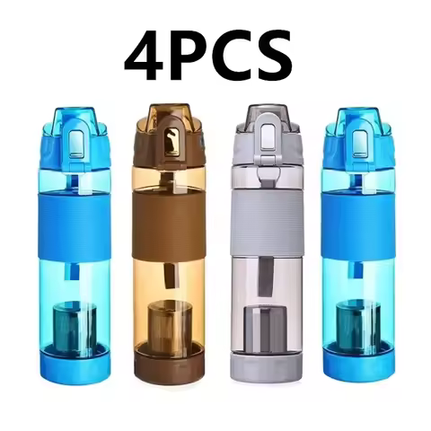 Alkaline Tomaline Water Cup (Increase the PH to the 7.2 to 9.5 Energy Bottle,650ml Alkaline Water Bo