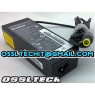 LENOVO R60 C200 X201 SL410 T410si X61LS Laptop POWER Adapter Charger