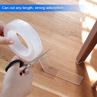 Gam kuat  Double Side Tape Adhesive For  Home Appliances -Gam Kuat -tape Kuat