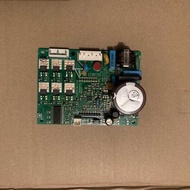 Suitable for Volume Refrigerator VFL110CY-1200 Frequency Conversion Board Drive Board Computer Board
