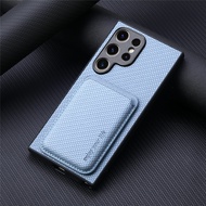 Magsafe case for Samsung Galaxy S24 Ultra