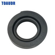 09289-30008 Oil Seal for Suzuki Boat Motor Crankshaft 2T DT15 9.9 15HP 9.9HP Size 30*52*10mm Engine 