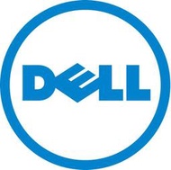 【可開票】全新 DELL 1TB 7.2K RPM NLSAS 12Gbps 512n 3.5英寸熱插拔硬盤1T