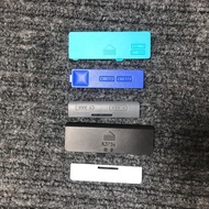 Logitech Keyboard K270K275MK220MK235K375SK245G613 Battery Cover Keycap Bracket Accessories