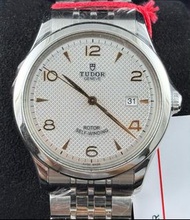 M91650   全新 100% NEW   ▶️  TUDOR  帝舵表   1926◀️    M91650