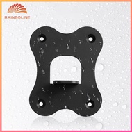 Rain❤ For SAMSUNG HW-Q990B/Q990D/Q990C/Q930B/Q930C Speaker Wall Mount Bracket Metal Surround Sound S