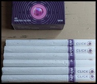 Bisa Instan Win Click Berry 20 1 Slop