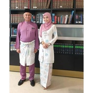 Songket Republik Songket Tenun Jalur Songket Wanita Songket Kelantan Songket Tradisional Songket