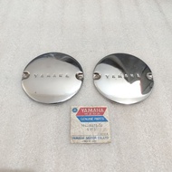 Yamaha AS1 YAS1 YASI AS2 YAS2 YL2 YG5 YB100 L2G YL2G L2S YL2S L2DX YL2DX V75 V80 original platinum m