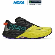 HOKA Speedgoat 7 Men's Trail Running Shoes