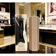 (((KE QI) Contouring StickColor Number: 01 #, 03 #, 04 #, 08 #, 09 #, 10 #Shadow Matte Novice Natura