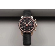 V7 chopard chopard Racing Series Boutique Automatic Chronograph Sports Watch Strap Date Function Men