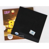 Friendship 729 Rubber 729 837 Rubber Mystery 3 Long Pimples Rubber Table Tennis Rubber Ping Pong Rub