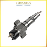 2872331 1p Diesel Common Rail Fuel Injector For Cummins ISL CM556 G8.3 CM558 CM2350 L102 QSL9 Excava