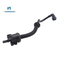 New for   2.3L 2015-2020  Hose  Vapour Purge Solenoid FR3Z-9G297-H FR3Z9G297H