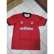 ORIFAKE Jersey 280gsm original