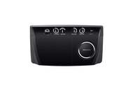 เครื่องซักผ้า 2 ถัง LG รุ่นใหม่ TT18NAPG ขนาด 18 KG (รับประกันนาน 5 ปี)