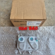 PROTON X50 X90 S70 X70 1.5 7DCT OIL COOLER TRANSMISSION  3055017300