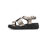 JOLI SNOB | Comfort Sandals รองเท้าแตะ ใส่สบาย ผู้หญิง Made in Japan | FC-93201