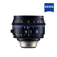 【預購】【蔡司】ZEISS CP.3 CP3 21mm T2.9 Feet 電影定焦鏡頭