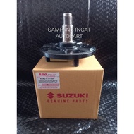 Front Wheel Hub for Futura Colt T120ss Original