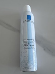 La Roche-Posay Thermal Spring Water 300ml