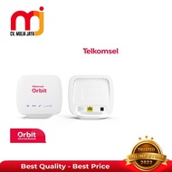 Diskon Modem Telkomsel Orbit Star A1 Modem Router 4G Wifi Terbaik