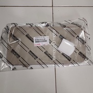 Innova jack cover 64766-0K040-A0