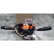 SUZUKI Vitara / Vitara V6 SIGNAL SWITCH 37400-77E00 Genuine Part