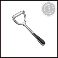 304 stainless steel fruit peeler