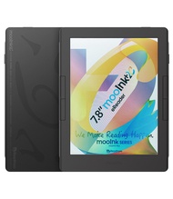 Readmoo讀墨7.8 吋mooInk Plus 2C電子書閱讀器