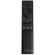 UK Samsung Remote Control BN59-01358C for Smart QLED LED TVs 2020-2022