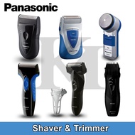 Panasonic Shaver ES6850 / ES4815 / ES-SL10 / ES-SA40 / ES-3831