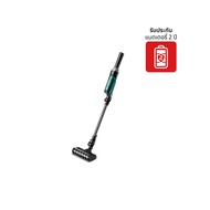 [สินค้าใหม่]Tefal เครื่องดูดฝุ่นไร้สาย X-Nano รุ่น TY1133