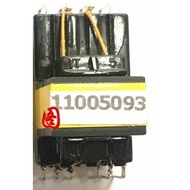 LCD Power Transformer 11005193 11005093 SPT-EE16-C01 11005192 0194T