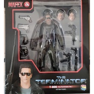 TERMINATOR T800 original