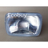 OEM 6052 Ford Econovan Maxi / Nissan Vanette C22 / Datsun Sunny B311 Head Lamp Sealed Beam Front Lig