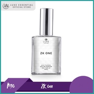 ➵ ▪ ♠ M10 CK1Perfume for Men Collection Top Seller by Luxe Essential Oil Based Perfume for men ed